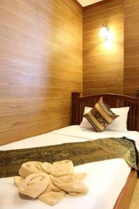 Tanee Place - 34
