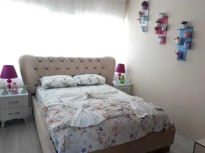 Saydam Otel - 16