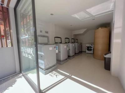 Litera Hostel - 12