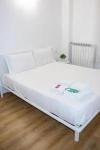 Easy Milano - Rooms and  Navigli - 30