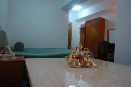 Sir Colentina - 38