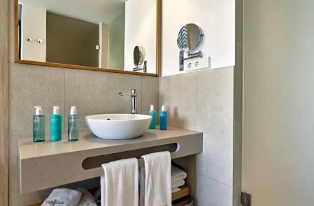 Marina Palace by Intercorp Group - 76