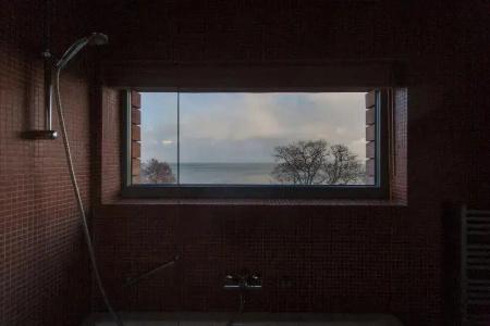 Sopot Marriott Resort & Spa - 51