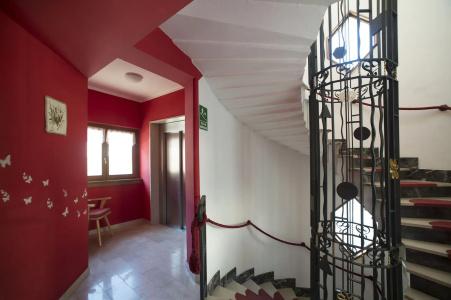 Casteluce Funivie - 15