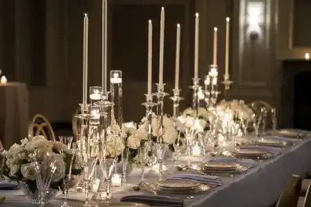 The Ritz Carlton, Pentagon City - 25