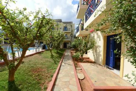 Milos Studios - 6