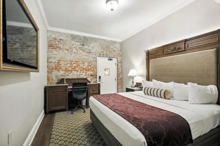 French Market Inn - 24