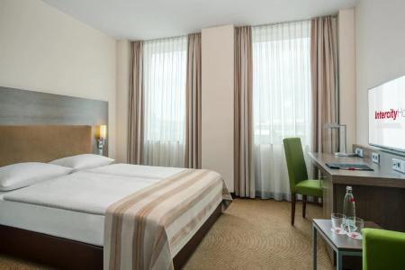 IntercityHannover - 32