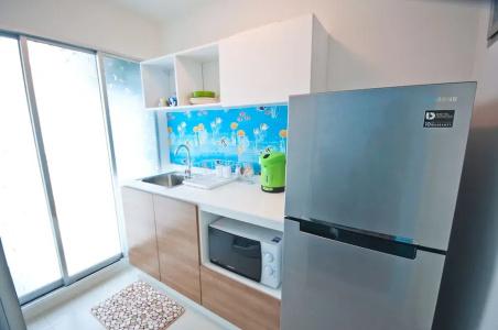 Baan Imm Aim Huahin by Cherry - 16