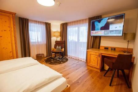 Moseralm Dolomiti Spa - 59
