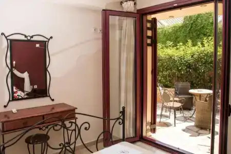 Greka Ionian Suites - 155