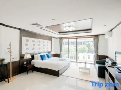 The Panwa Guesthouse - 74