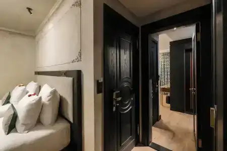 Tria Elegance - 52