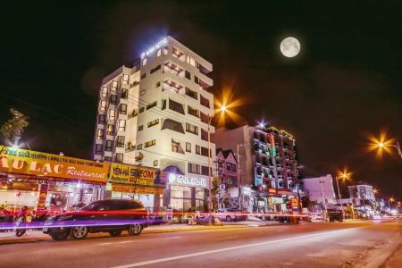Gaia Phu Quoc - 22