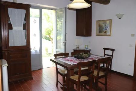 Badia il Vingone - 15