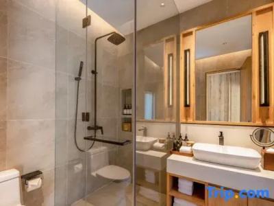 1 Haitang Bay, Sanya - 187