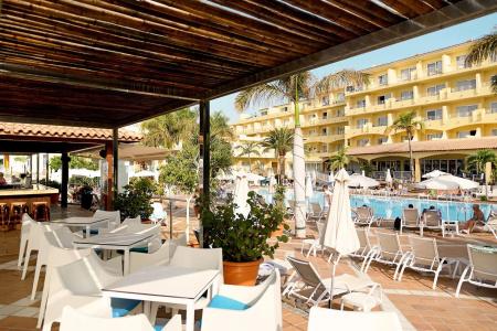 Buganvilla & Spa - 27