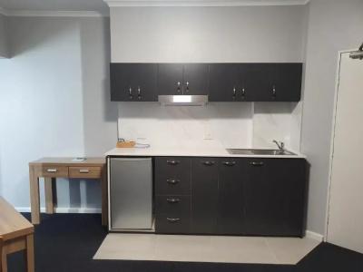 Capital Executive Apartment - 2