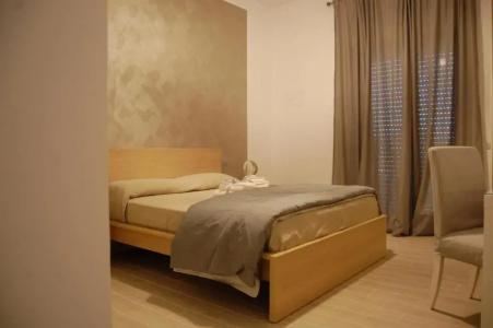 B&B da Francesco - 49