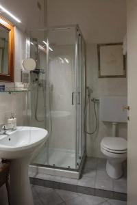 Alberghino B&B - 84