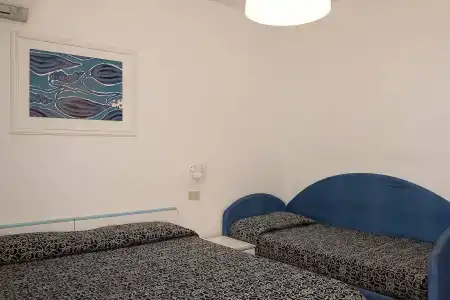 Manila - 4