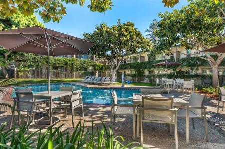 Best Western Plus - 20