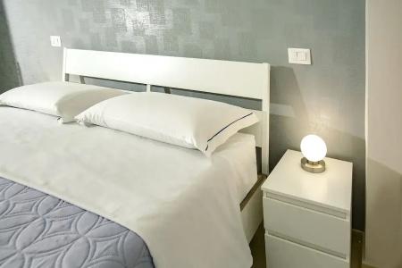 b&b Relax In Pompei - 36