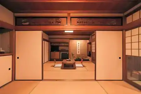 Jinpuso - 53