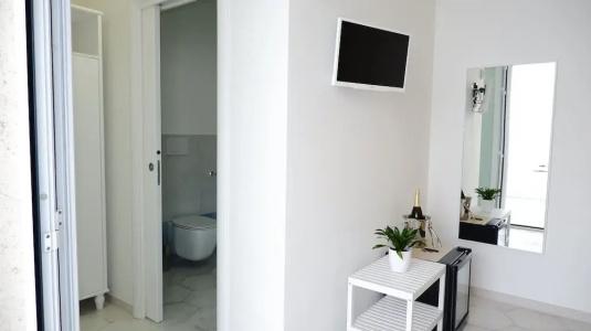 Kalinifta Rooms Apartment - 113