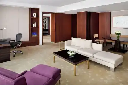 InterContinental Dubai Festival City, an IHG - 20