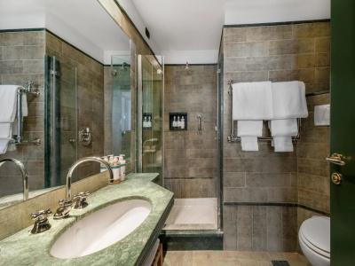 Camperio House Suites & - 36