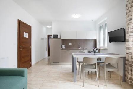 Villa Nina - 43
