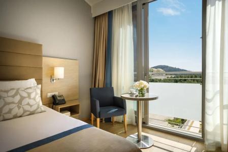 Valamar Argosy - 31
