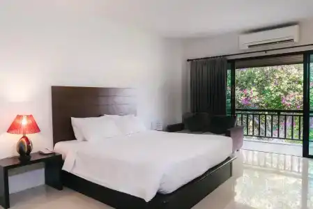 Wilacha Chiang Rai - 13