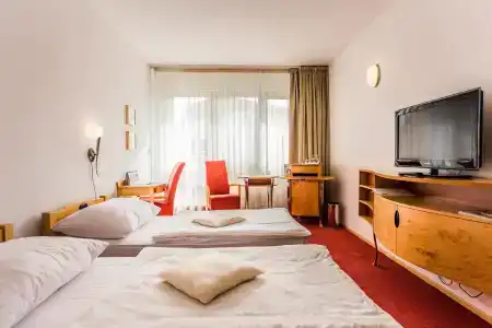 Set - 28