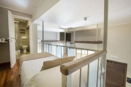 b&b Palazzo Depretis - 34