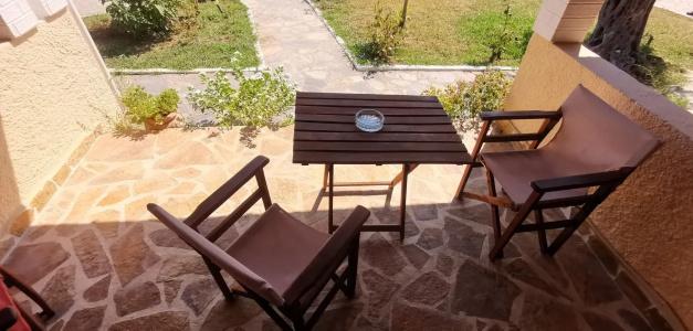 Villa Panorea - 78