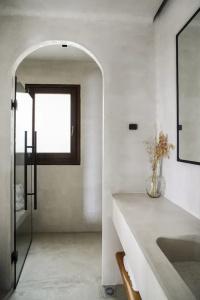 Agapitos Villas & Guesthouses - 114