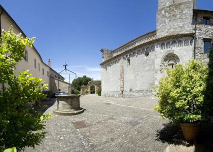 Monteconero - 26