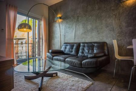 Replay Residences Samui - 10