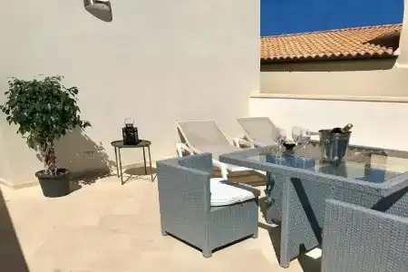 Re Federico Boutique - 9