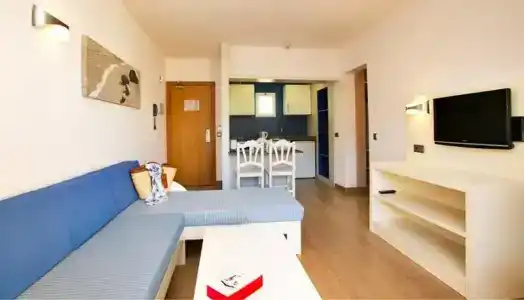 ApartAquasol - 49