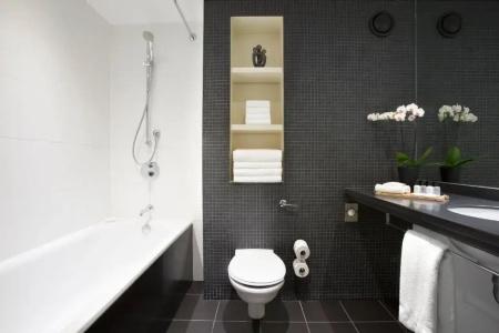 Crowne Plaza London - Docklands, An Ihg - 58