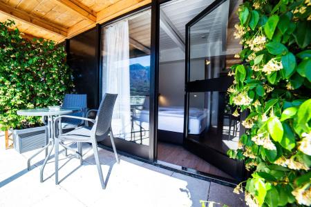 Best Western Adige - 7