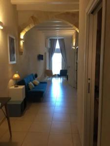 b&b Casa Dorsi - 76