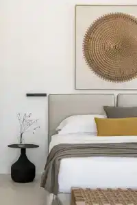 A Mykonos - 158