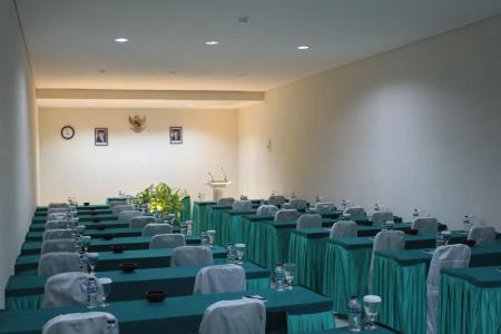 Losari Sunset - 16