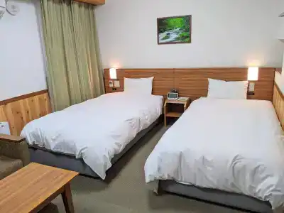 Dormy Inn Premium Sapporo - 43