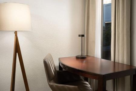 Residence Inn by Marriott Seattle/Bellevue - 92