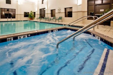 Staybridge Suites-Virginia Beach by IHG - 46
